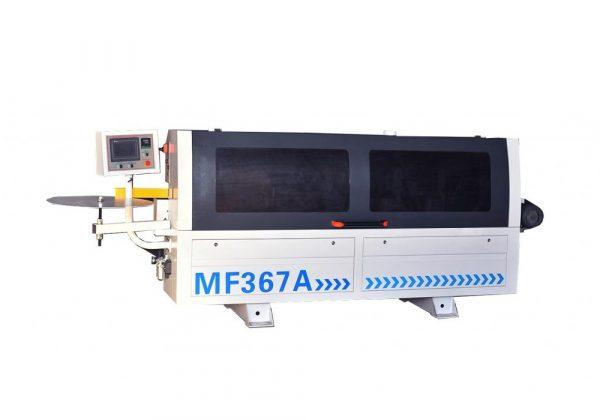 Кромкооблицовочный станок MF367A