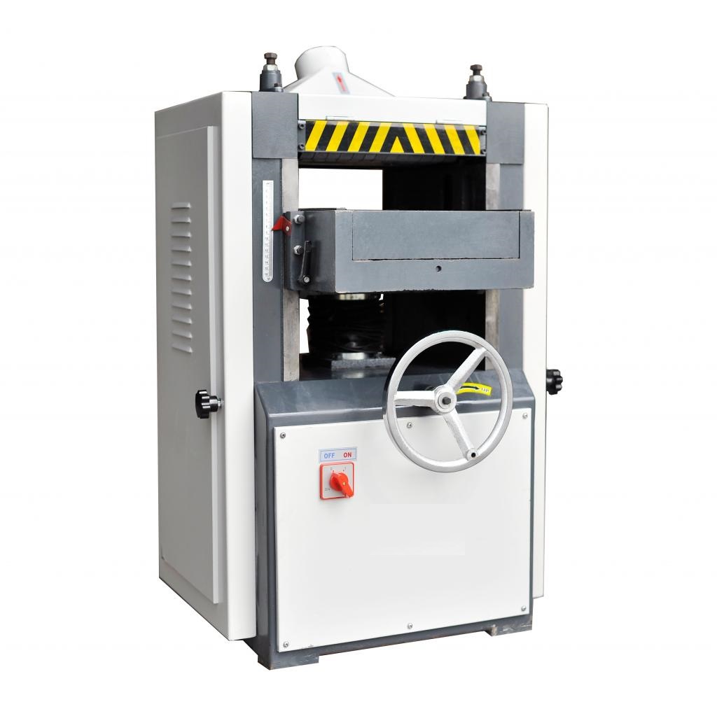 Двухсторонний рейсмусовый станок MB203C, 300 мм