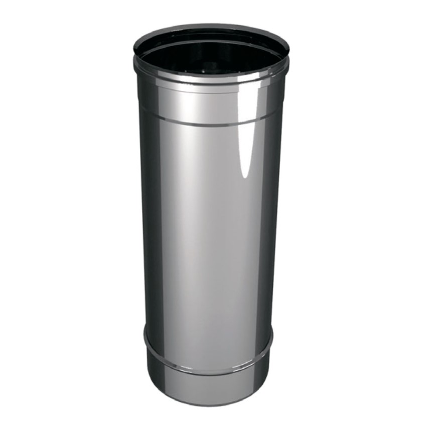 Труба моно L500